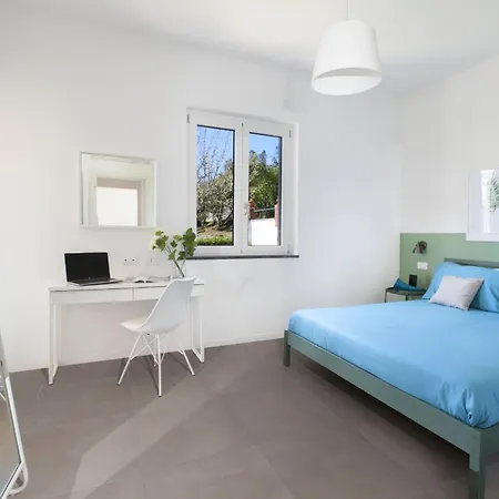 Estate4home - Corinna Villa