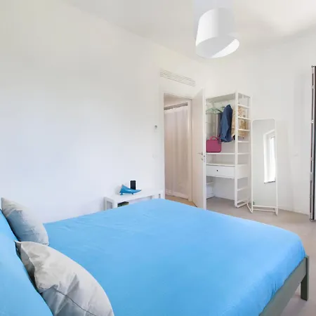 Estate4home - Corinna Villa *