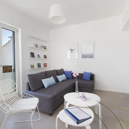 Estate4home - Corinna Villa Massa Lubrense