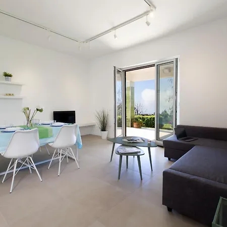Estate4home - Corinna Villa