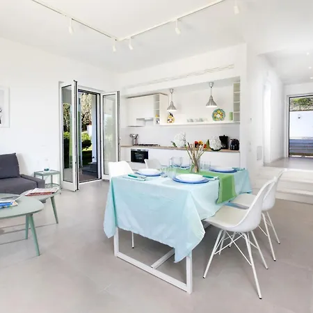 Estate4home - Corinna Massa Lubrense