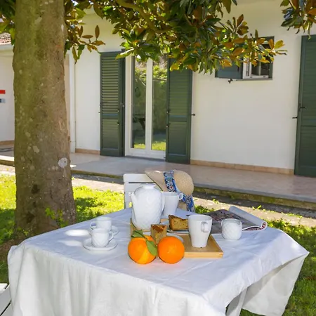 Estate4home - Corinna *