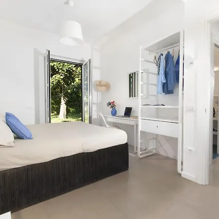 Estate4home - Corinna Massa Lubrense