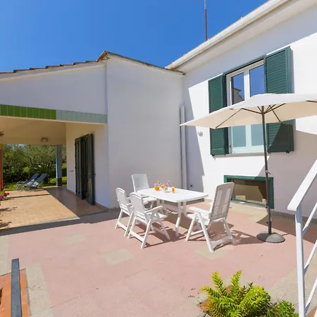 Estate4home - Corinna