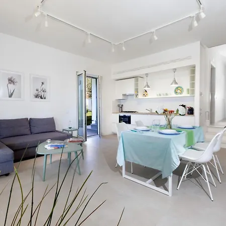 Estate4home - Corinna Villa