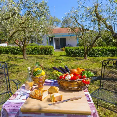 Estate4home - Corinna Villa *
