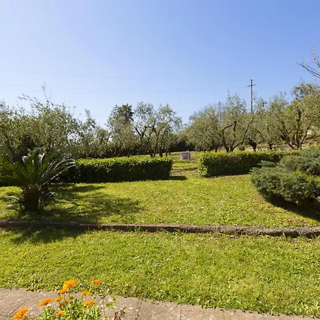 Estate4home - Corinna
